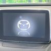 mazda cx-3 2016 -MAZDA--CX-3 LDA-DK5AW--DK5AW-113918---MAZDA--CX-3 LDA-DK5AW--DK5AW-113918- image 4