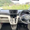 daihatsu move 2015 CFJ1821465 image 3