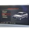 audi s3 2020 CFJ1621584 image 21