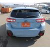 subaru xv 2017 -SUBARU--Subaru XV DBA-GT7--GT7-044862---SUBARU--Subaru XV DBA-GT7--GT7-044862- image 8