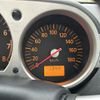 nissan fairlady-z 2003 -NISSAN--Fairlady Z UA-Z33--Z33-201431---NISSAN--Fairlady Z UA-Z33--Z33-201431- image 3