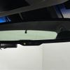 toyota camry 2018 CFJ1766387 image 6