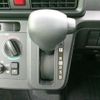 daihatsu tanto 2022 quick_quick_6BA-LA650S_LA650S-0228096 image 13