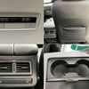 mazda mazda-others 2023 -MAZDA--CX-60 5BA-KH5P--KH5P-103737---MAZDA--CX-60 5BA-KH5P--KH5P-103737- image 25