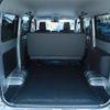 toyota townace-van 2023 CFJ1767803 image 12