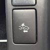 toyota hiace-van 2024 -TOYOTA--Hiace Van 3DF-GDH201V--GDH201-1106***---TOYOTA--Hiace Van 3DF-GDH201V--GDH201-1106***- image 7