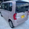 daihatsu tanto 2015 GOO_JP_700030018430240123001 image 8