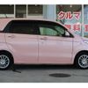 honda n-wgn 2016 quick_quick_JH1_JH1-1315126 image 13