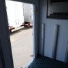 hino dutro 2019 CFJ1559475 image 15