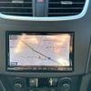 suzuki swift 2016 -SUZUKI--Swift DBA-ZC72S--ZC72S-375450---SUZUKI--Swift DBA-ZC72S--ZC72S-375450- image 16