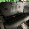 honda odyssey 2017 CFJ1513528 image 13