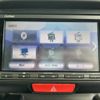 honda n-box 2016 -HONDA--N BOX DBA-JF1--JF1-2508866---HONDA--N BOX DBA-JF1--JF1-2508866- image 19