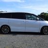 toyota estima 2011 -TOYOTA--Estima ACR50W--0134538---TOYOTA--Estima ACR50W--0134538- image 23