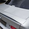 bmw 5-series 1994 -BMW 【千葉 33 ﾏ 907】--BMW 5 Series E-HD25--WBAHD62-050BJ54180---BMW 【千葉 33 ﾏ 907】--BMW 5 Series E-HD25--WBAHD62-050BJ54180- image 26