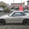 suzuki cappuccino 1992 -SUZUKI 【所沢 581ｺ3899】--Captino EA11R--109990---SUZUKI 【所沢 581ｺ3899】--Captino EA11R--109990- image 24