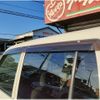 mitsubishi minica-topo 2000 CFJ1715615 image 11