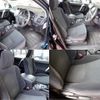 toyota land-cruiser-prado 2020 -TOYOTA--Land Cruiser Prado 3BA-TRJ150W--TRJ150-0115958---TOYOTA--Land Cruiser Prado 3BA-TRJ150W--TRJ150-0115958- image 9