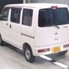 daihatsu hijet-van 2016 CFJ1777091 image 11