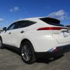 toyota harrier 2021 -TOYOTA 【静岡 330ﾇ5724】--Harrier MXUA80--0036445---TOYOTA 【静岡 330ﾇ5724】--Harrier MXUA80--0036445- image 24