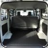 toyota townace-van 2024 quick_quick_5BF-S403M_S403M-0028692 image 7