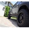 toyota hilux 2020 GOO_NET_EXCHANGE_0541429A30250520W001 image 11
