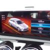 mercedes-benz cla-class 2022 -MERCEDES-BENZ--Benz CLA 5BA-118647M--W1K1186472N289361---MERCEDES-BENZ--Benz CLA 5BA-118647M--W1K1186472N289361- image 16