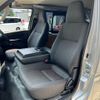 toyota hiace-van 2022 -TOYOTA--Hiace Van GDH201V--2028194---TOYOTA--Hiace Van GDH201V--2028194- image 17