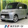 daihatsu tanto 2010 -DAIHATSU--Tanto CBA-L385S--L385S-0050338---DAIHATSU--Tanto CBA-L385S--L385S-0050338- image 1