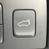 mazda cx-5 2019 -MAZDA--CX-5 6BA-KF5P--KF5P-302578---MAZDA--CX-5 6BA-KF5P--KF5P-302578- image 7