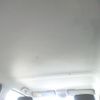 suzuki wagon-r 2020 CFJ1107230 image 19
