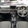 suzuki jimny 2022 -SUZUKI--Jimny 3BA-JB64W--JB64W-270664---SUZUKI--Jimny 3BA-JB64W--JB64W-270664- image 16