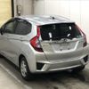 honda fit 2014 -HONDA--Fit GP5-3056285---HONDA--Fit GP5-3056285- image 2