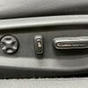 honda accord 2021 CFJ1818973 image 11
