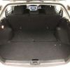 toyota corolla-fielder 2020 CFJ1567891 image 10