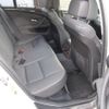 bmw 5-series 2007 -BMW--BMW 5 Series NU30--0CU36708---BMW--BMW 5 Series NU30--0CU36708- image 21