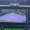 toyota corolla-fielder 2013 quick_quick_NZE161G_NZE161-7051388 image 4