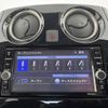 nissan note 2020 -NISSAN--Note DBA-E12--E12-705095---NISSAN--Note DBA-E12--E12-705095- image 10