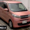 mitsubishi ek-wagon 2020 -MITSUBISHI--ek Wagon B33W-0011315---MITSUBISHI--ek Wagon B33W-0011315- image 1