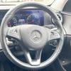 mercedes-benz e-class 2016 -MERCEDES-BENZ--Benz E Class RBA-213042C--WDD2130422A051859---MERCEDES-BENZ--Benz E Class RBA-213042C--WDD2130422A051859- image 12