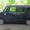 daihatsu wake 2019 quick_quick_DBA-LA700S_LA700S-0140948 image 2