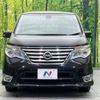 nissan serena 2015 -NISSAN--Serena DAA-HFC26--HFC26-281395---NISSAN--Serena DAA-HFC26--HFC26-281395- image 15