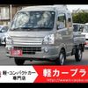 suzuki carry-truck 2023 -SUZUKI--Carry Truck 3BD-DA16T--DA16T-773462---SUZUKI--Carry Truck 3BD-DA16T--DA16T-773462- image 1