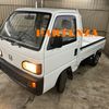 honda acty-truck 1991 1041561 image 1