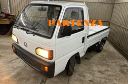 honda acty-truck 1991 1041561