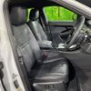 land-rover range-rover 2024 CFJ1711373 image 13
