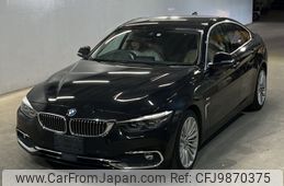 bmw 4-series 2017 -BMW--BMW 4 Series 4D20-0BH11034---BMW--BMW 4 Series 4D20-0BH11034-
