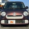 daihatsu mira-cocoa 2016 CFJ1516259 image 9