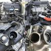 mitsubishi-fuso canter 2019 quick_quick_TPG-FGA50_FGA50-570126 image 10