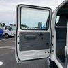 toyota toyoace 2015 CFJ1762747 image 64