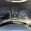 nissan skyline 2014 -NISSAN--Skyline DAA-HNV37--HNV37-300114---NISSAN--Skyline DAA-HNV37--HNV37-300114- image 14